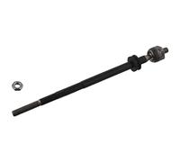 FEBI BILSTEIN 02287 Rotule axiale