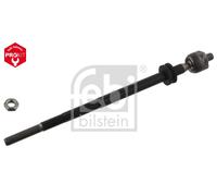 FEBI BILSTEIN 02287 Rotule de direction intérieure, barre de connexion pour VW