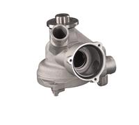 FEBI BILSTEIN 02292 Pompe à eau