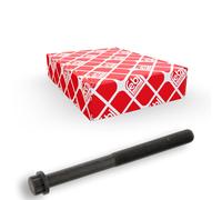 FEBI BILSTEIN 02321 Vis de culasse