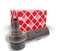 FEBI BILSTEIN 02331 Boule, tringlerie de commande