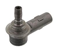 Febi-Bilstein 02332 Boule, tringlerie de commande