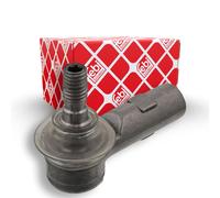FEBI BILSTEIN 02332 Boule, tringlerie de commande
