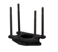 FEBI BILSTEIN 02365 Bride de carburateur