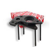 Febi bilstein 02365 Flasque, carburateur