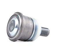 FEBI BILSTEIN 02380 Rotule de suspension