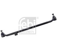 FEBI BILSTEIN 02381 Biellette de direction appropriées pour MERCEDES-BENZ Série
