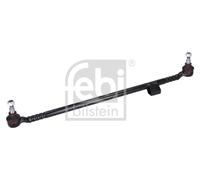 FEBI BILSTEIN 02382 Biellette de direction appropriées pour MERCEDES-BENZ Série
