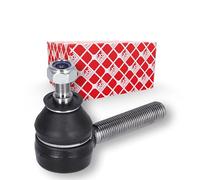 Febi bilstein 02384 Rotule de barre de connexion