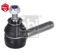 FEBI BILSTEIN 02384 Rotule de barre de connexion pour MERCEDES-BENZ