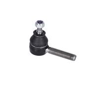 Febi bilstein 02384 Rotule de barre de connexion