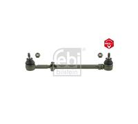 Febi bilstein 02386 Barre de connexion