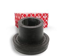FEBI BILSTEIN 02404 Silent bloc de triangle