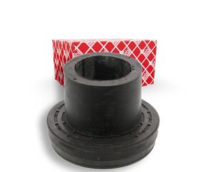 FEBI BILSTEIN 02404 Silent bloc de triangle