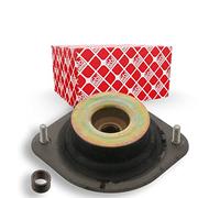 Febi bilstein 02413 Coupelle de suspension