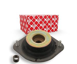Febi bilstein 02413 Coupelle de suspension