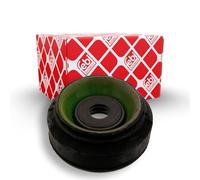 Ferdinand Bilstein Palier d'appui de jambe de suspension FEBI 02429 pour Audi 80/90, VW Passat