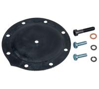 FEBI BILSTEIN 02442 Diaphragme, pompe à vide