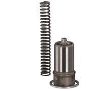 Tendeur de chaîne de distribution 02454 FEBI BILSTEIN pour MERCEDES-BENZ 190 SL