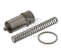 FEBI BILSTEIN 02454 Tendeur, chaîne de distribution pour MERCEDES-BENZ