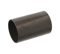 Febi-Bilstein 02458 Coussinet de palier, ressort à lames