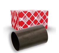 FEBI BILSTEIN 02458 Coussinet de palier, ressort à lames