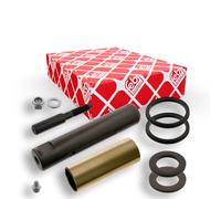 FEBI BILSTEIN 02482 Kit d'assemblage, axe de ressort
