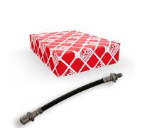 FEBI BILSTEIN 02492 Flexible de frein