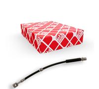 FEBI BILSTEIN 02493 Flexible de frein