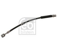 FEBI BILSTEIN 02493 Flexible de frein pour OPEL,VAUXHALL