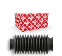 Febi bilstein 02536 Joint-soufflet, direction