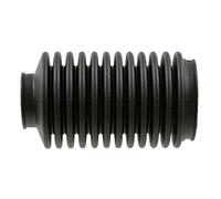FEBI BILSTEIN Soufflet de direction Soufflet De Direction 02537