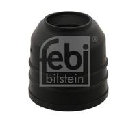 FEBI BILSTEIN 02542 Bouchon/Coffre Protecteur, Amortisseur Pour AUDI, VW