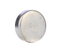 Febi-Bilstein 02543 Bouchon de dilatation