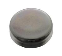 Febi-Bilstein 02544 Bouchon de dilatation
