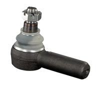 FEBI BILSTEIN 02545 Rotule de direction