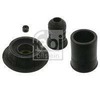 FEBI BILSTEIN 02556 Kit De Réparation, Amortisseur De Suspension Pour SEAT, VW