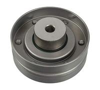 Febi bilstein 02558 Poulie renvoi/transmission, courroie de distribution