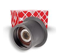 FEBI BILSTEIN Poulie renvoi 02561 — Galet enrouleur pour courroie de distribution