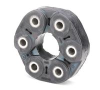 FEBI BILSTEIN 02562 Flector de transmission