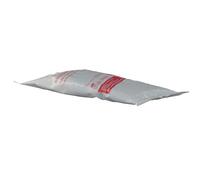 Febi bilstein 02597 Lubrifiant pour molybdène