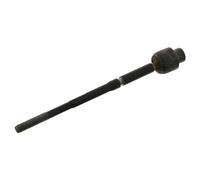 FEBI BILSTEIN Barre de direction 02624 Essieu avant gauche pour OPEL CORSA A TR