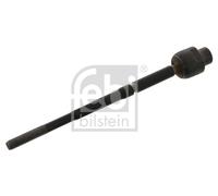 FEBI BILSTEIN 02624 Rotule de direction intérieure, barre de connexion pour OPEL