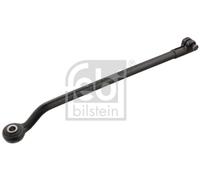 FEBI BILSTEIN 02633 Rotule de direction intérieure, barre de connexion pour CHEV