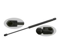 FEBI BILSTEIN 02640 Vérin de capot