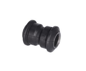 FEBI BILSTEIN 02644 Coussinet, oeil de ressort