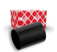 Febi Bilstein Coussinet de palier 02676 – ressort à lames pour Mercedes‑Benz