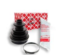 FEBI BILSTEIN 02717 Kit de soufflet de cardan