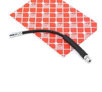 FEBI BILSTEIN 02729 Flexible de frein