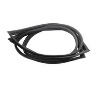 FEBI BILSTEIN 02736 Joint de pare-brise